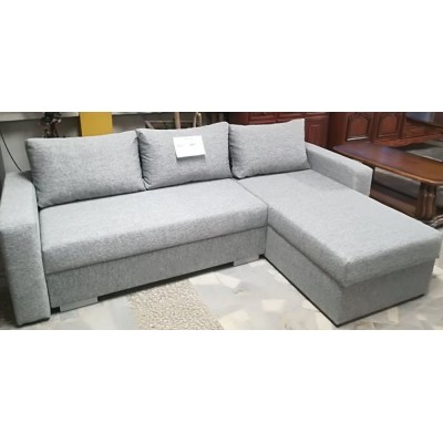 Minkštas kampas JNR JN10-1 Elegant wish 85 